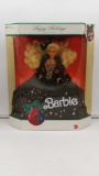 Holiday Special Edition Barbie 