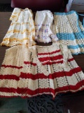 Handmade Aprons