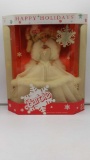 Holiday Special Edition Barbie 