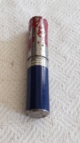 Vintage Weston Red White & Blue Lighter