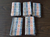 Cloth Napkins