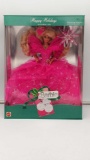 Holiday Special Edition Barbie 