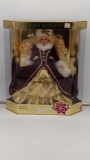 Holiday Special Edition Barbie 