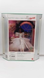 Holiday Special Edition Barbie 