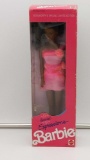 Special Expressions Barbie 