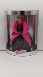 Holiday Special Edition Barbie 