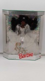 Holiday Special Edition Barbie 