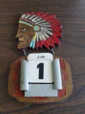 Native Calendar Complete