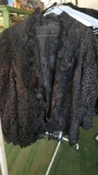 Vintage clothing lot