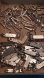 Hamm's Beer Bottle Opener Lot
