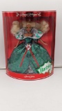 Holiday Special Edition Barbie 