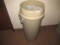 Trash Can 3'