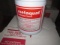 Metaquat Germicidal Cleaner 4 gal.