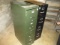 File cabinet pair