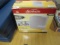 Sunbeam humidifier in box