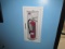 Fire Extinguisher