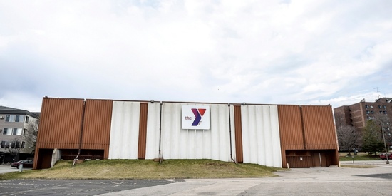 YMCA - Austin, MN - ONLINE ONLY AUCTION