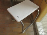 Small Table