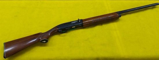 Remington Model 1100 12 gauge 2 and 3/4 in Shotgun SN#M730461V