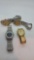 Mens watches lot