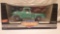 ERTL AMERICAN MUSCLE DIE-CAST