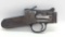 WARD WESTERNFIELD RIFLE PART