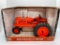 2003 Ertl Allis-chalmers WD-45