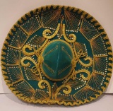 SOMBRERO