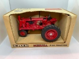 1997 Ertl Special Edition Farmall F-20 Tractor