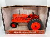 2003 Ertl Allis-chalmers WD-45