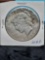 1922 Peace Dollar - Ungraded