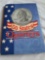 State Quarter Collection - 1999-2006; Tangerine Press