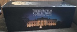 Presidential Collection Dollar Series 1st 40 presidents 2007-2017