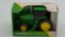 Ertl John Deere 7410 MFWD Tractor 1:32