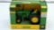 Ertl John Deere 1963 4020 tractor 1:32