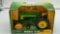 Ertl John Deere Model 520 Tractor 1:16 w/bonus 1:64