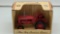 Ertl Farmall A Tractor 1:16 Toy Tractor Times