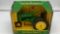 Ertl John Deere Styled A Tractor 1:16