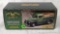 Ertl John Deere dealership 1940 Ford pickup prestige series