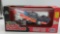 Racing Champions 1:24 Western Auto Parts Funny Car 1996