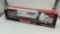 Tractor Supply Kenworth w900 1:43 openable door Tractor Trailer