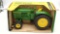 Ertl John Deere 5020 Tractor 1/16