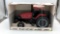 Ertl Case IH Maxxum MX110 Tractor 1:16