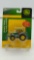Ertl John Deere Modern Tractor