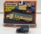 Matchbox Coca-Cola Super Rigs & Rice Krispies Box Truck