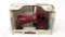 Ertl Farmall Cub tractor 1:16 scale