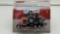 Tomy Case IH Peterbilt 367 w Puma 195 CVT