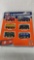 Lionel Heritage Series 6 Car Expansion Pack - magnetic