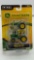 Ertl John Deere 2 Pack Tractor set