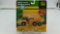 Ertl John Deere Dump Truck